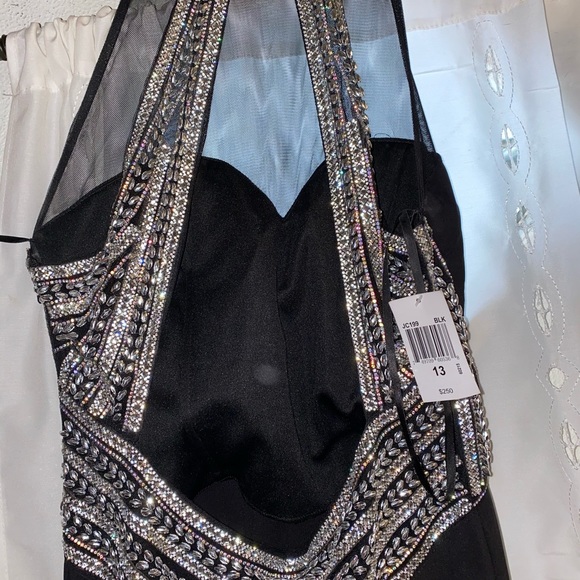 Formal - Picture 3 of 3